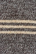 Antique Flatweave Area Rug (6' x 9')